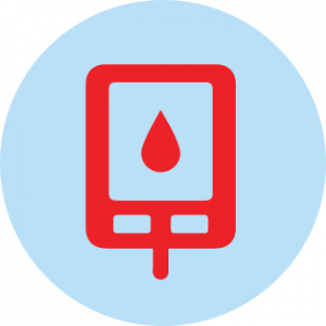 CoordinateCare_FathersDay