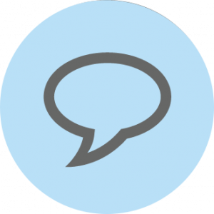 Questions_FathersDay