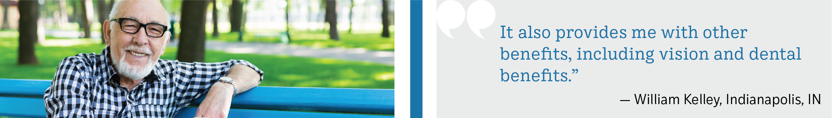 CMC_OpenEnrollment-01