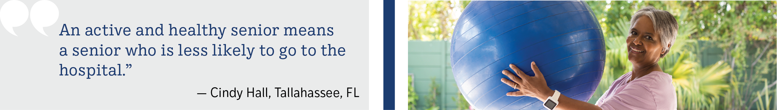 CMC_OpenEnrollment-02