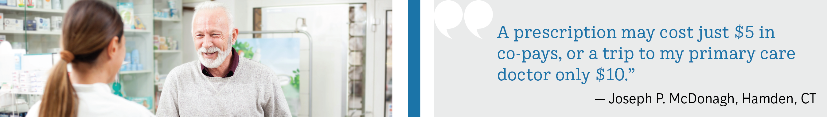 CMC_OpenEnrollment-03