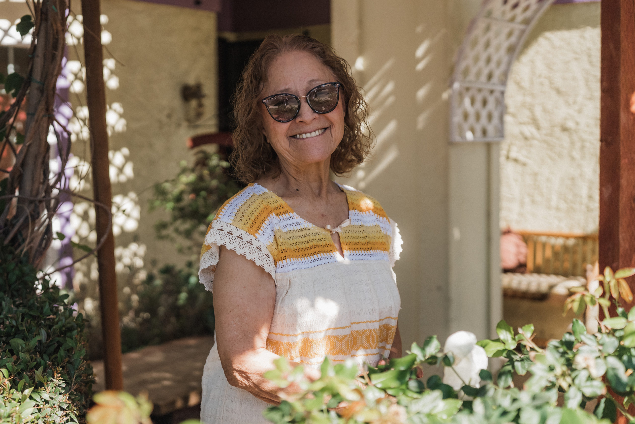 Violeta Quintero-Escamilla